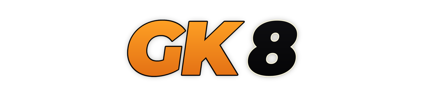 gk8